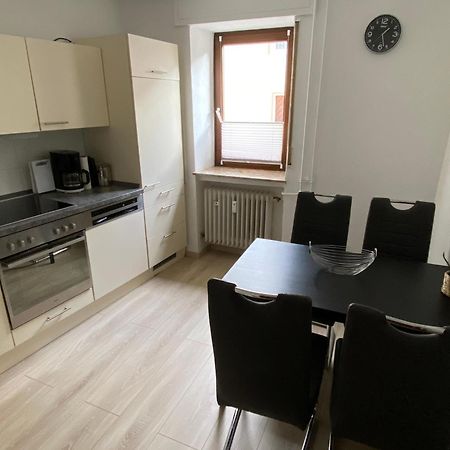 Ferienwohnung Stiegel Ingelheim am Rhein Exterior photo